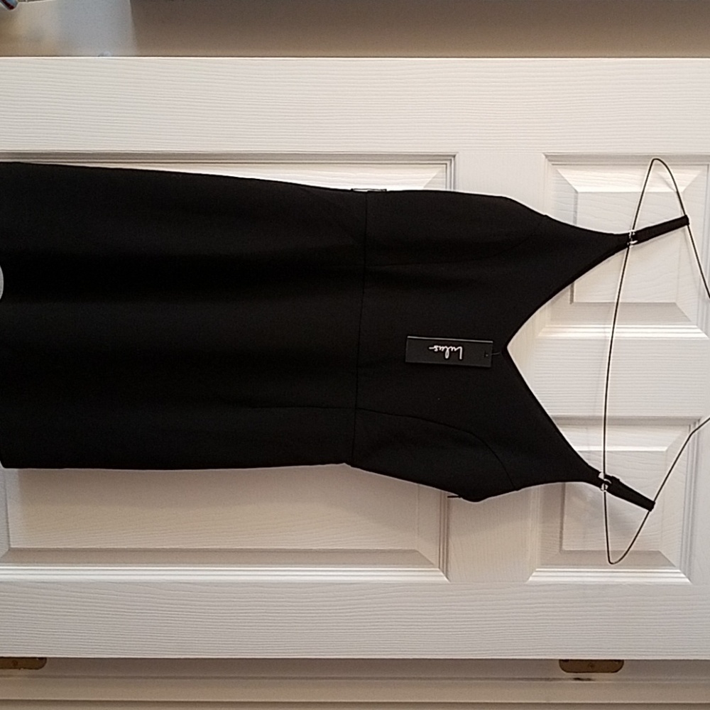 Nwt dress from Lulus